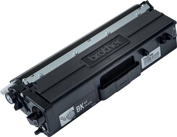 Brother toner tn421 black