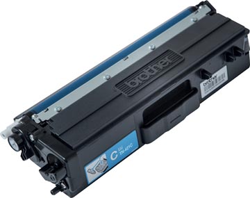 Brother toner tn421 cyaan