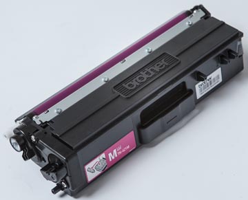 Brother toner tn421 magenta