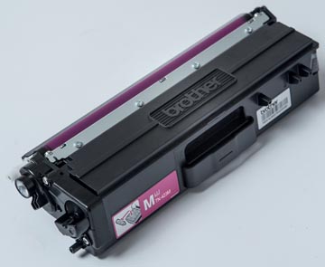 Brother toner tn423 magenta