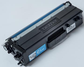 Brother toner, 6.500 pages, OEM TN-426C, cyan