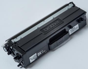 Brother toner tn-910bk black