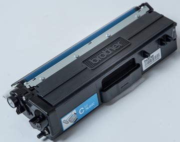 Brother toner tn-910c cyaan