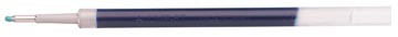 Vulling signo rt207 blauw uni-ball