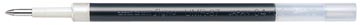 Vulling signo rt207 zwart uni-ball