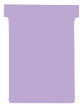 P.100 planbordfiches valrex index 3 format: 120 x 92 m violet nobo