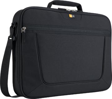 Housse de protection value pour 15,6" noir case logic
