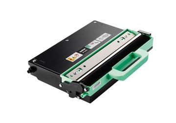 Brother boîte résiduelle, 50.000 pages, OEM WT-220CL