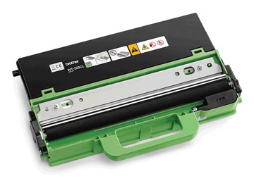 Brother restanttonerhouder, 50.000 pagina's, OEM WT-223CL