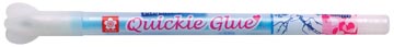 Sakura Quickie Glue stylo colle