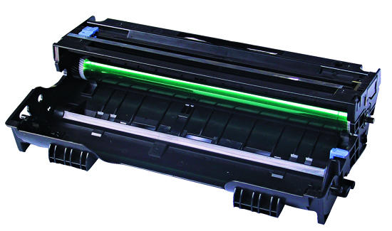Emstar drum brother dr7000 b509