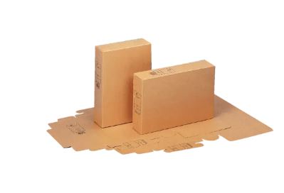 Bte a arch. folio 35x23x8cm        650g