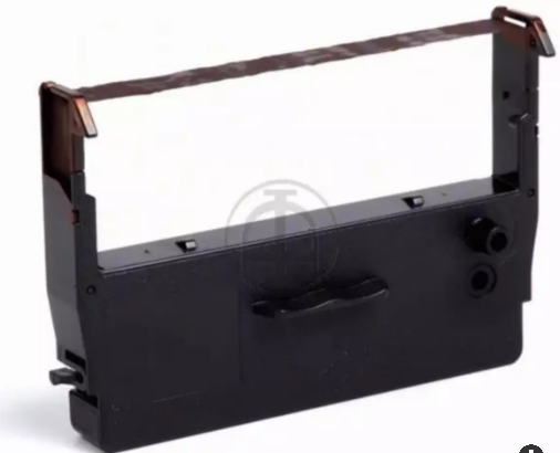 Lint groep 653 zwart pelikan