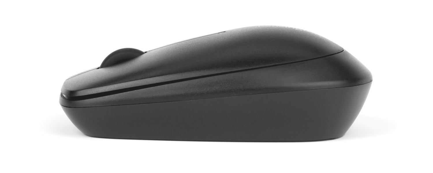 Draadloze muis pro fit mobile kensington