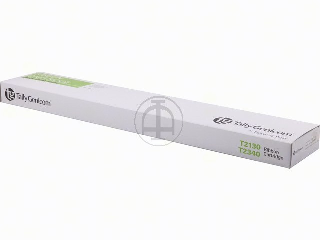 Lint t2130 zwart tally