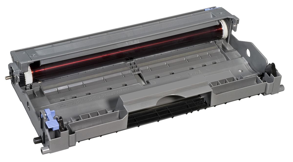 Emstar drum brother dr2000/350  b519