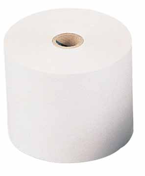 P.5 thermische papierrol 80x80x12 mm bisphenol a free