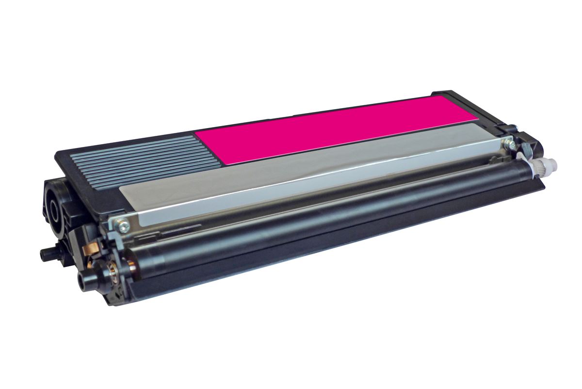 Emstar toner brother b570 * tn325m