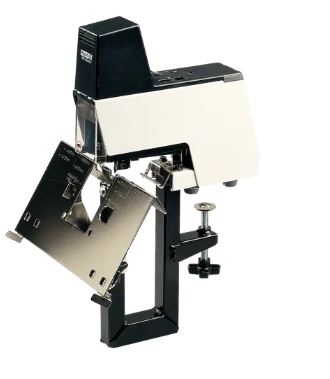 Electrische nietmachine 106 rapid 