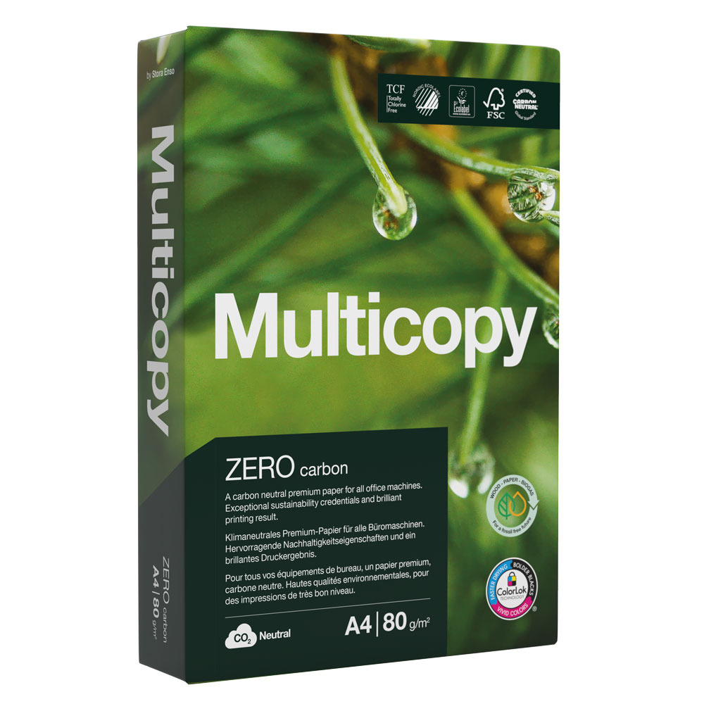500 bl multicopy next a3 80gr
