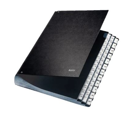Trieur leitz 5844 1-31/12