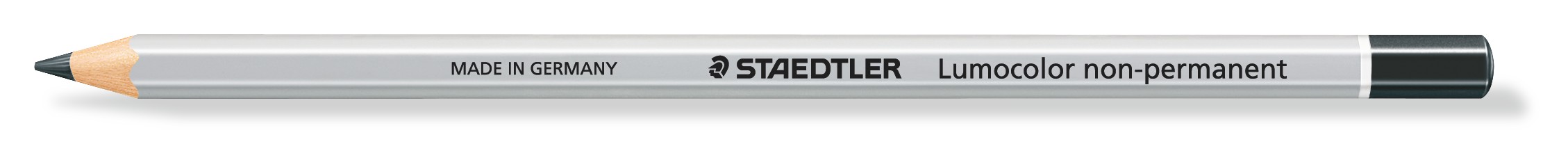 Crayon omnichrom noir