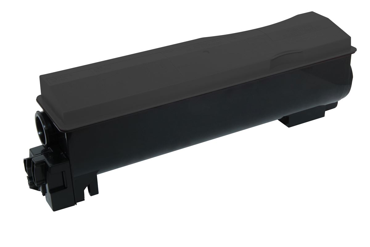 Emstar tk-560 black * k574