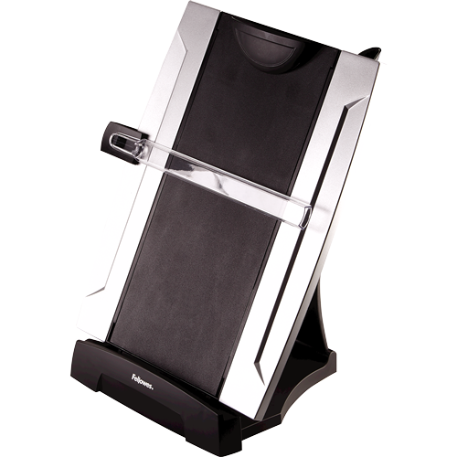 Porte documents office suits fellowes