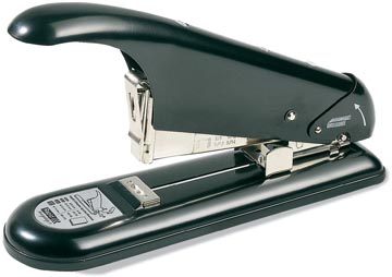 Blokhechter heavy duty 9 rapid