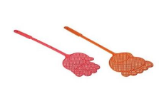Vliegenmepper 46 cm