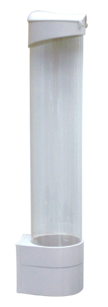 Bekerhouder voor waterdispenser basic o-water