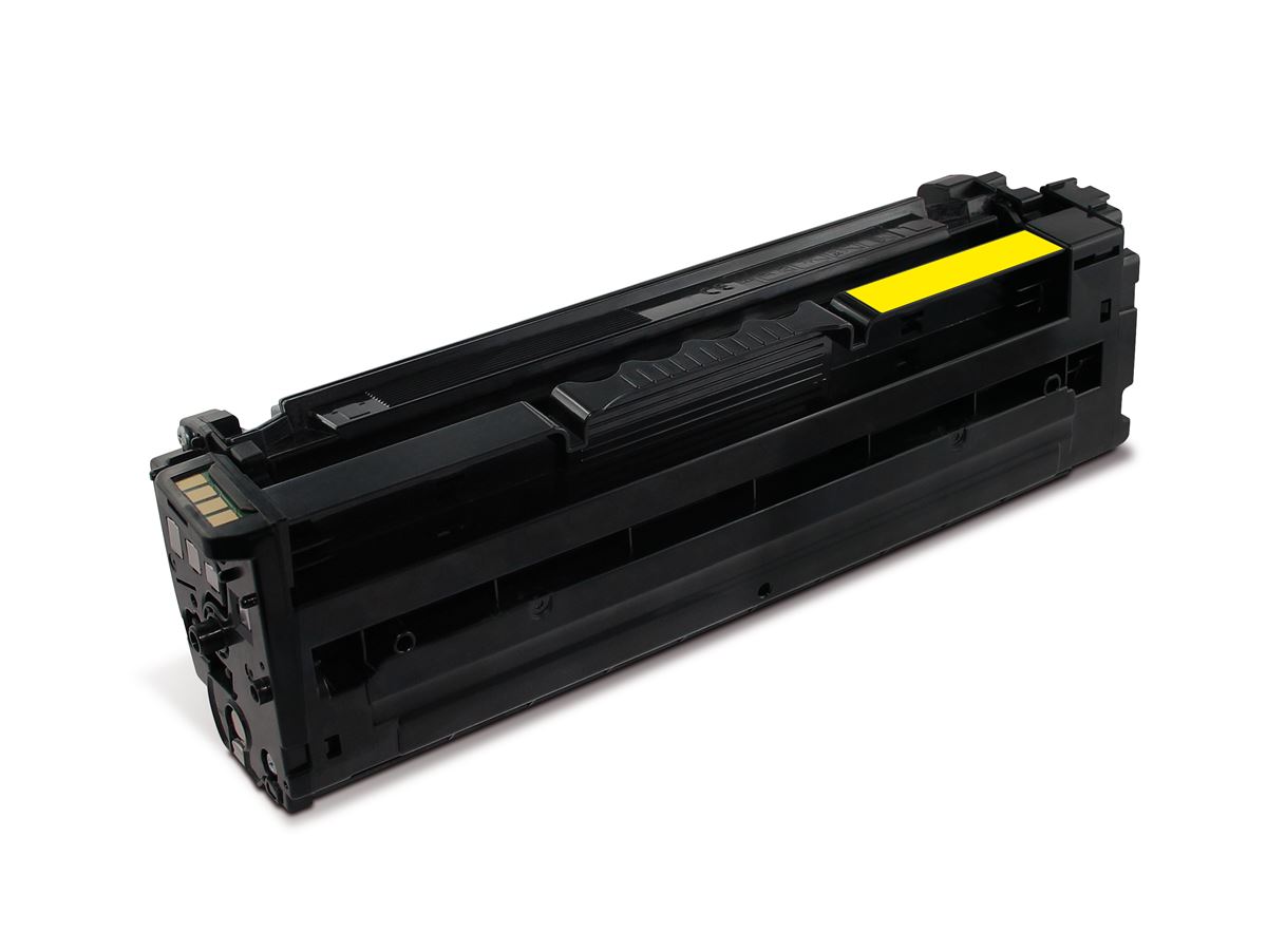 Emstar toner yellow c/mc (3000 pag.) 46508709