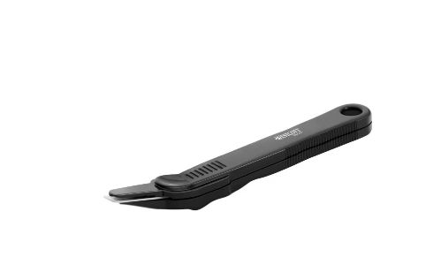 Ontnieter penmodel westcott