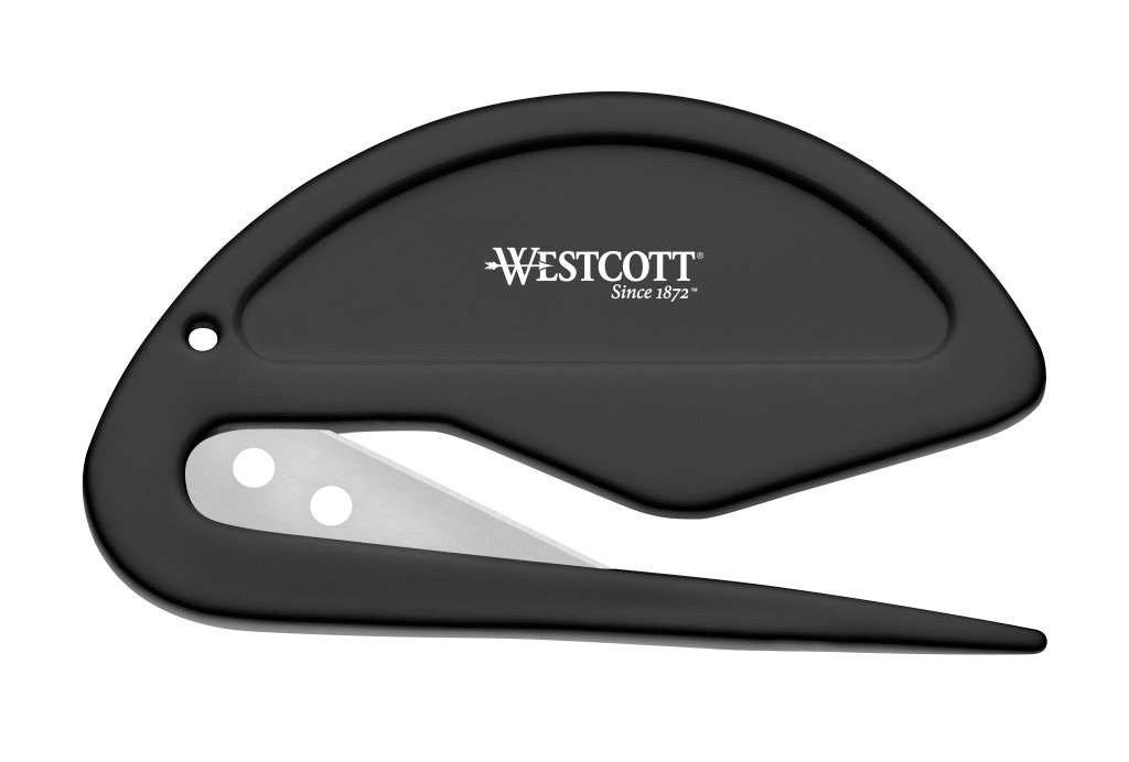 Briefopener westcott