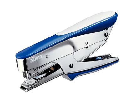 Niettang 5545 leitz 