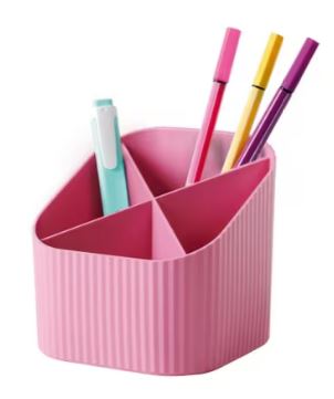Plumier re-x-loop rose han