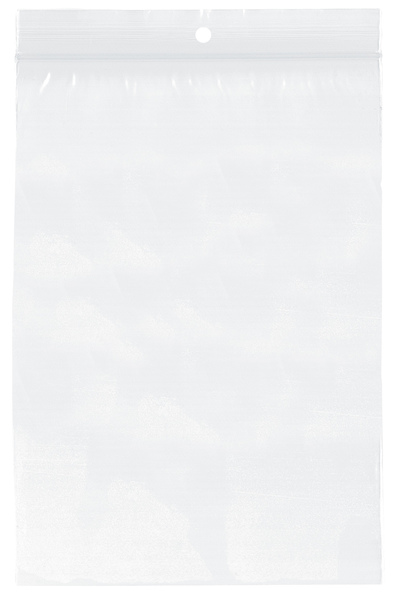 Z.100 gripzakjes 230 x 320 mm