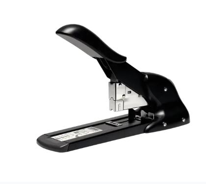 Blokhechter heavy duty hd110 rapid