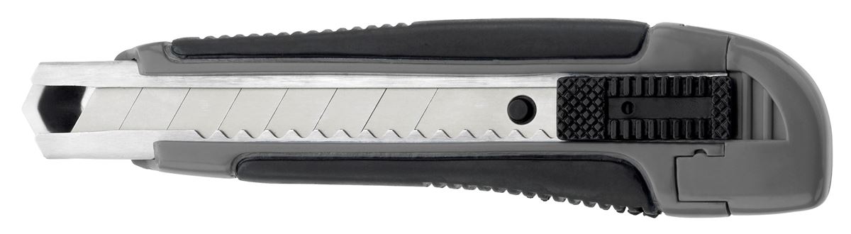 Heavy cutter 18 mm westcott