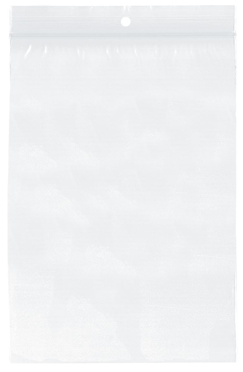 Z.100 gripzakjes 80 x 120 mm