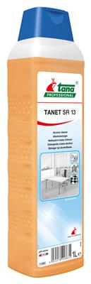 B.1 l sr13 professional tana