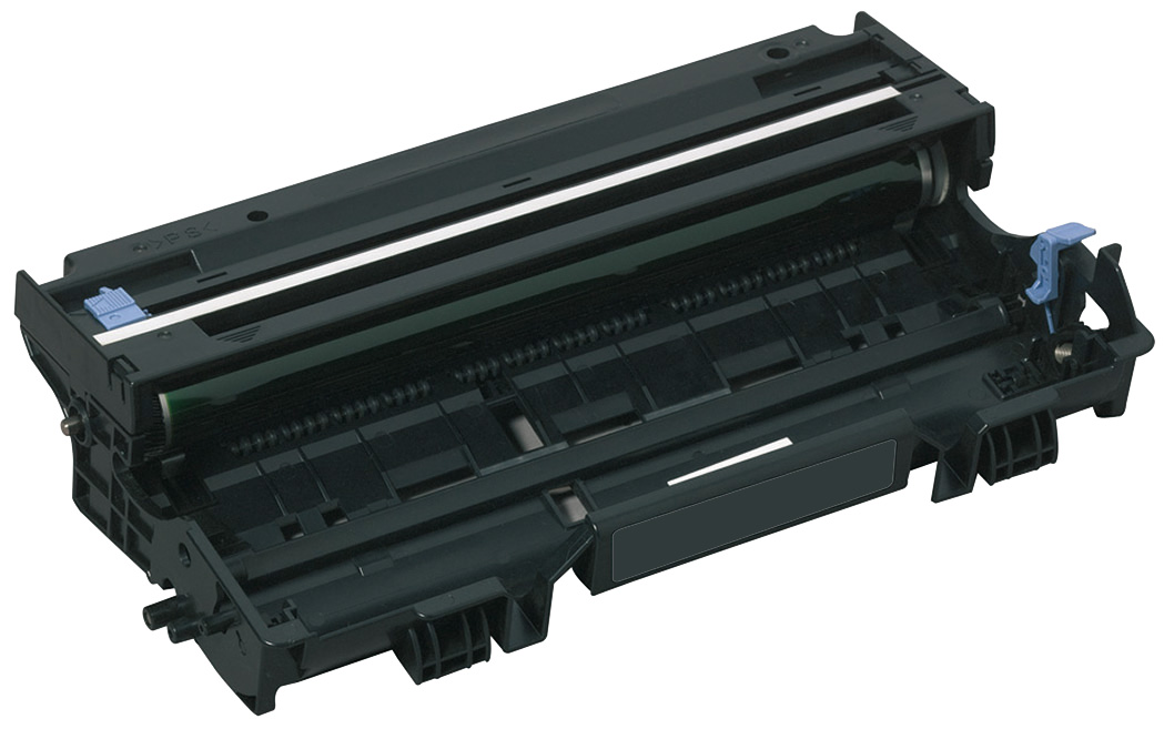Emstar drum brother dr3000 b513
