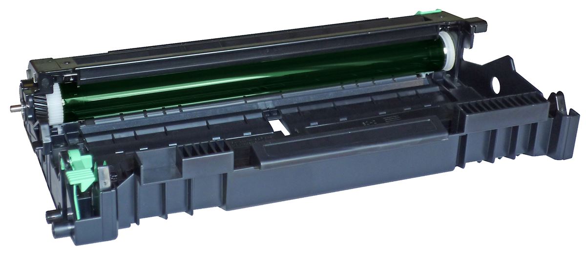 Emstar drum brother dr2100  b547