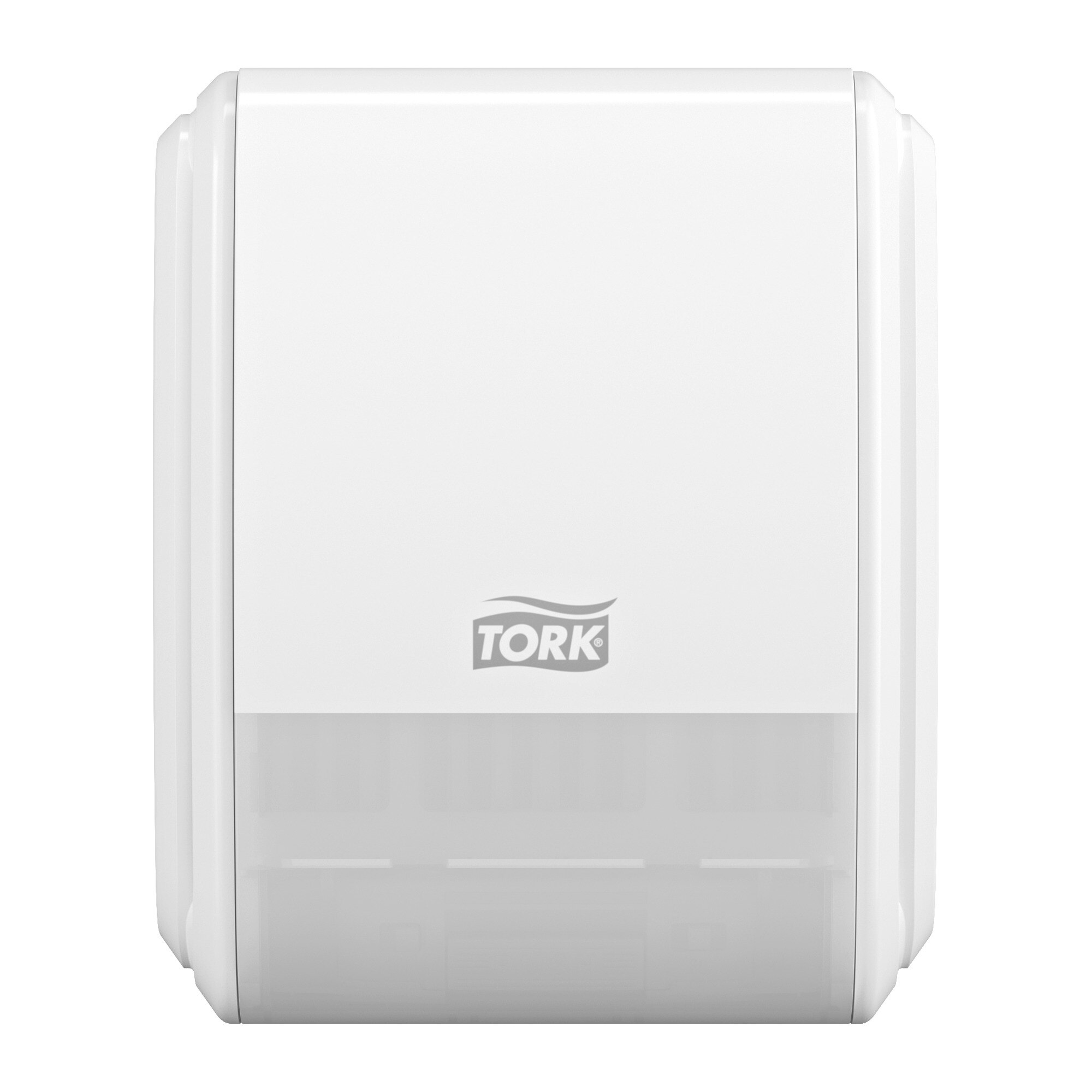 Dispenser constante luchtverfrisser a3-systeem wit tork