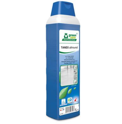 1l tanex allround green care