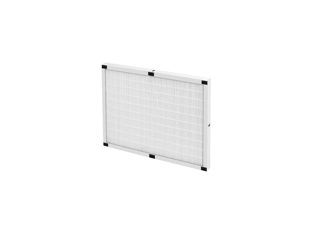 Filter true hepa voor pt65 fellowes