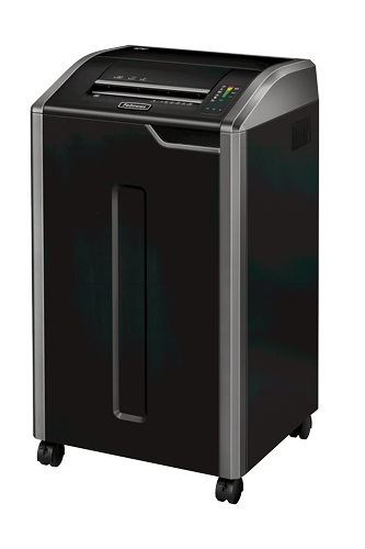 Papiervernietiger 425ci fellowes