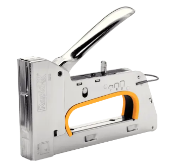 Nietpistool r33 rapid