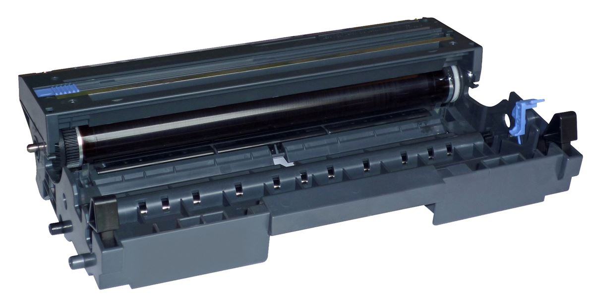 Emstar drum brother dr4000 b515