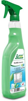 Spray 750 ml ruiten-en oppervlakkenreiniger green care